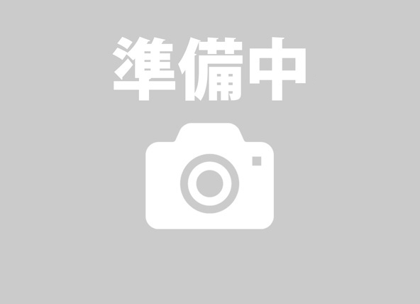 売地 新潟市 新潟市中央区鎧一丁目