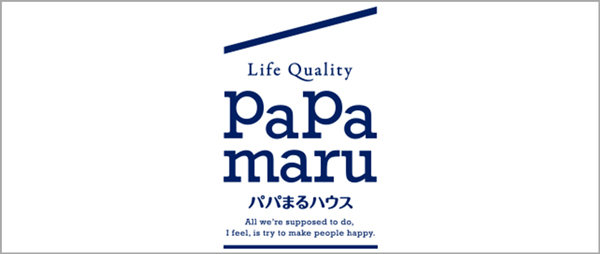 PaPa maru